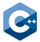C++服务器